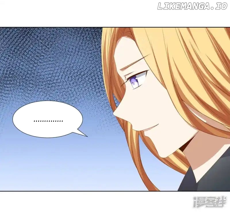 Rewrite My Fate chapter 61 - page 14